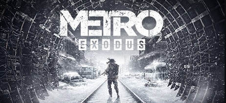 Zdjęcie oferty: Metro Exodus PL PC klucz steam - wersja global