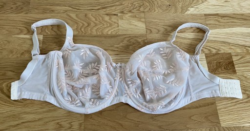 Zdjęcie oferty: Biustonosz Panache Tango r. 65J