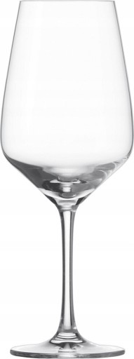 Zdjęcie oferty: Kieliszki do wina Schott Zwiesel Taste 497 ml, 