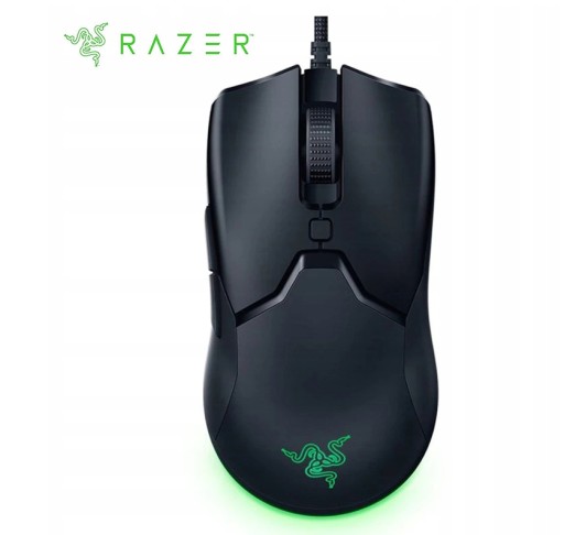 Zdjęcie oferty: Myszka przewodowa Razer Viper Mini 