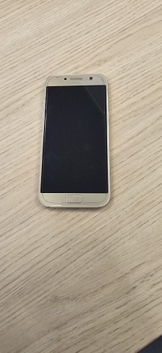 Zdjęcie oferty: Samsung Galaxy A5 5,2 cala 3/32 GB