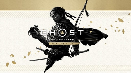 Zdjęcie oferty: Ghost of Tsushima DIRECTOR'S CUT - Steam Key