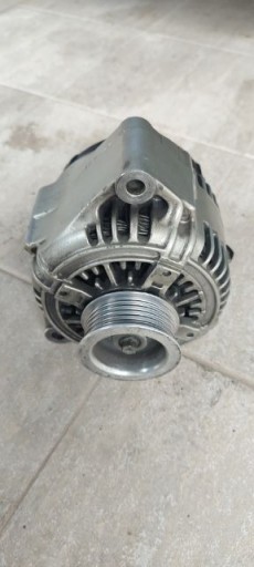 Zdjęcie oferty: 2JZ-GTE Alternator Toyota Supra Mk4