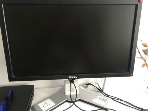 Zdjęcie oferty: Dell optiplex 740 doinwestowany + monitor