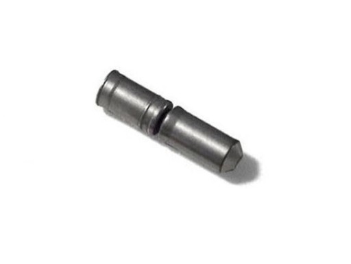 Zdjęcie oferty: SHIMANO pin 9 s do łańcucha HG93 Deore HG53 9rz