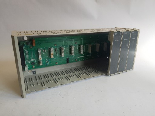 Zdjęcie oferty: HITACHI BSM-9B Rack