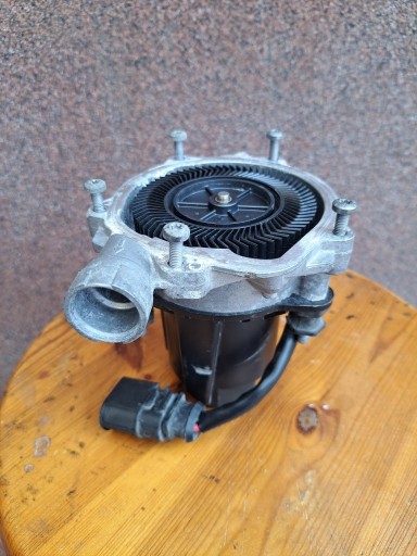 Zdjęcie oferty: Pompa powietrza wtórnego VW Tiguan 04E959231B