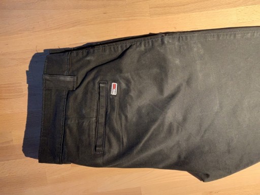 Zdjęcie oferty: Męskie spodnie chino Tommy Jeans