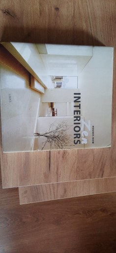 Zdjęcie oferty: Houses now Zen interiors -Architektura 