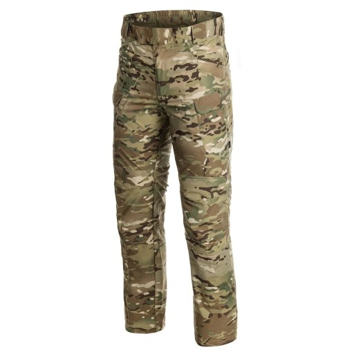 Zdjęcie oferty: Spodnie Helikon UTP Flex Multicam XL Short 36x30