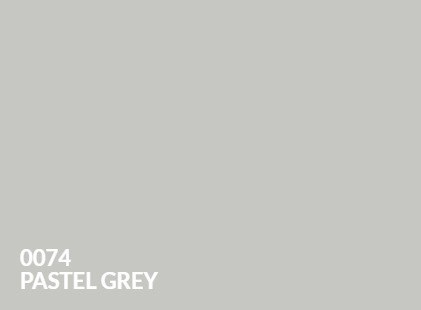 Zdjęcie oferty: Płyty HPL gr 10 mm, kolor 075 Pastel grey