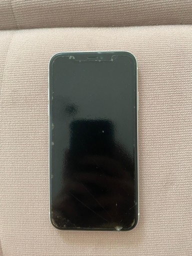 Zdjęcie oferty: I Phone XR