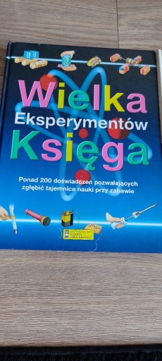 Zdjęcie oferty: Książki edukacyjne 