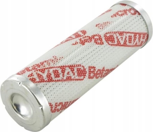 Zdjęcie oferty: WKŁAD FILTRA HYDRAULICZNEGO HYDAC 0110 D020 BN4HC