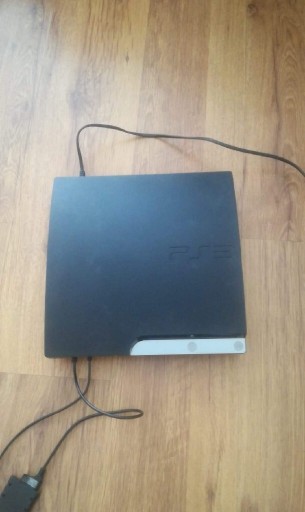 Zdjęcie oferty: ps3