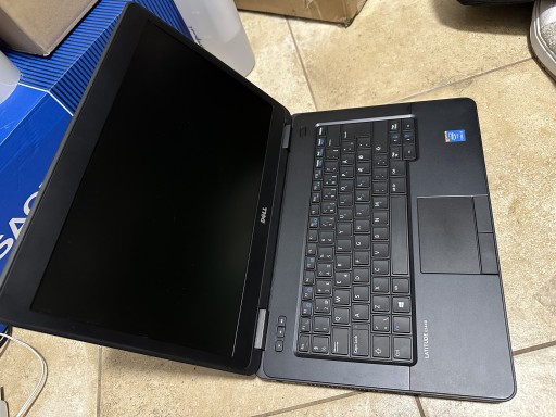 Zdjęcie oferty: Dell Latitude E5440