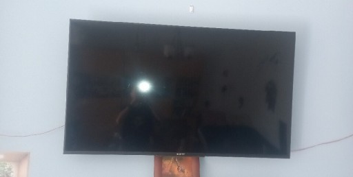 Zdjęcie oferty: Telewizor sony brawia kdl-49wd755 