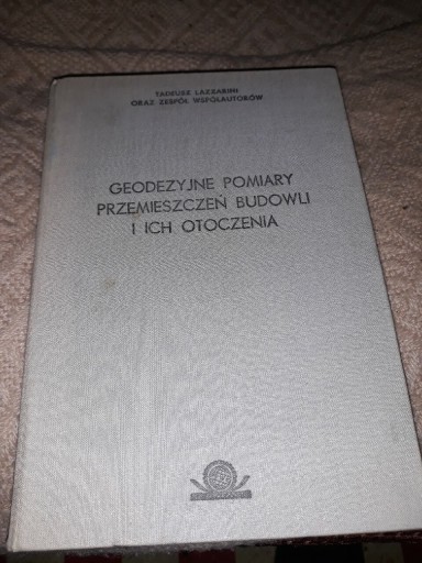 Zdjęcie oferty: Geodezyjne Pomiary Pomieszczeń Budowli-T.Lazzarini