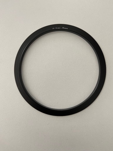 Zdjęcie oferty: Adapter Ring Nisi 95mm do V5-Pro