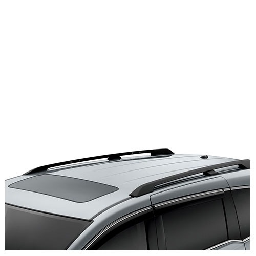 Zdjęcie oferty: Salon NOWE Relingi dachowe Honda Odyssey 11-17r.