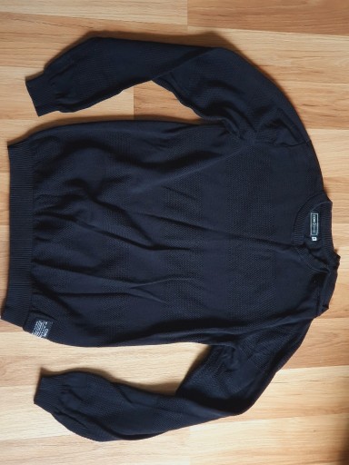 Zdjęcie oferty: Jack & Jones Sweter Męski, rozmiar M