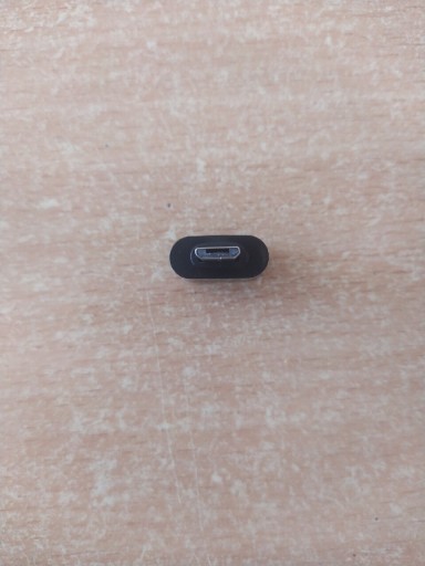 Zdjęcie oferty: Micro USB to USB A OTG
