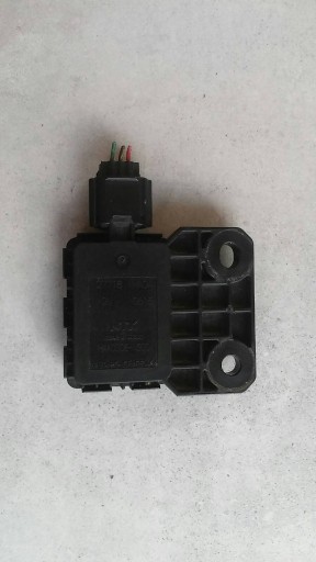 Zdjęcie oferty: Sensor czujnik jakości powietrza Infiniti M Q70