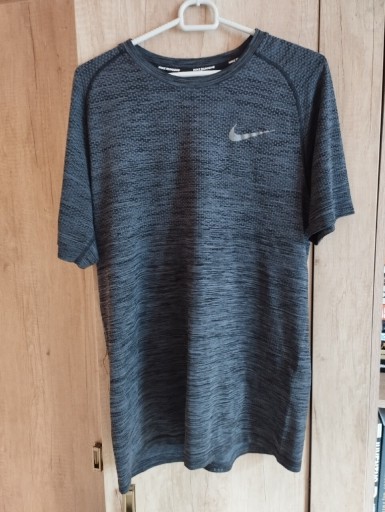 Zdjęcie oferty: Nike Running Koszulka Sportowa 