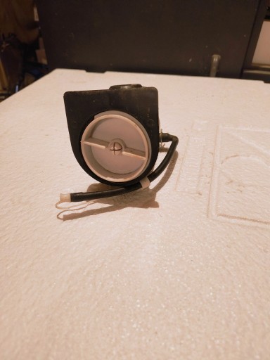 Zdjęcie oferty: Filtr Polar Dafne PDH-585