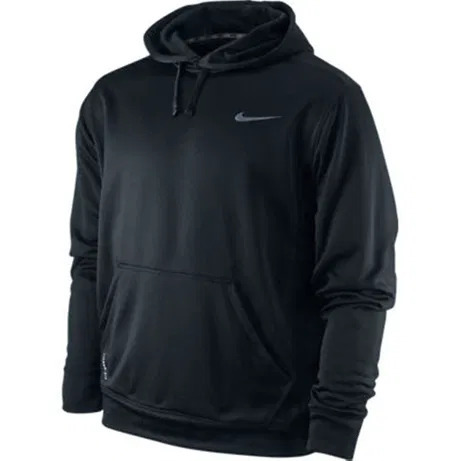 Zdjęcie oferty: Bluza męska Nike K.O. Poly Fleece Hoody rozm. L, X