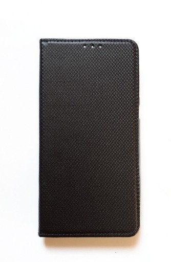 Zdjęcie oferty: ETUI SAMSUNG A9 SM-A920F A9 2018