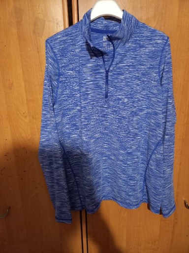 Zdjęcie oferty: Sprzedam bluzkę damską