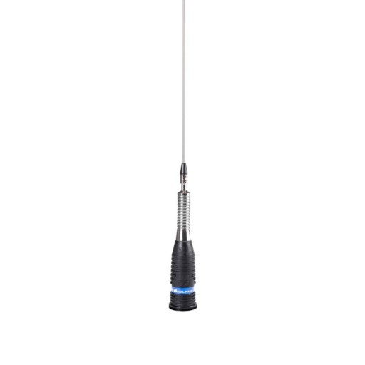 Zdjęcie oferty: Antena CB midland ML-145