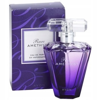 Zdjęcie oferty: Avon, Rare Amethyst EDP