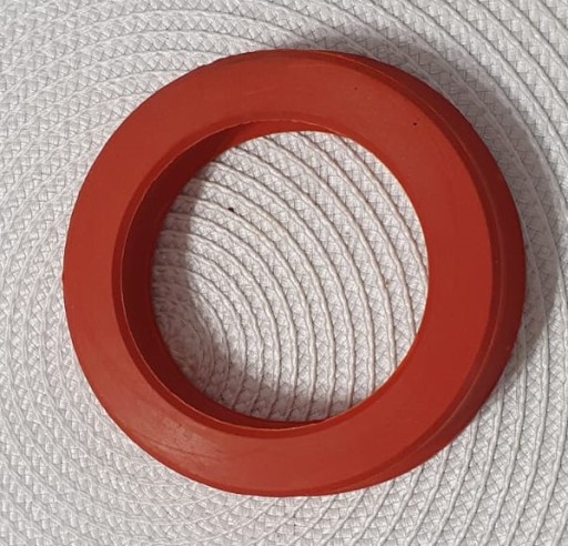 Zdjęcie oferty: OSŁONA DO WIERCENIA POD OTWORNICE fi 80mm