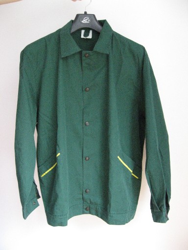 Zdjęcie oferty: Bluza robocza odzież robocza Ubranie 