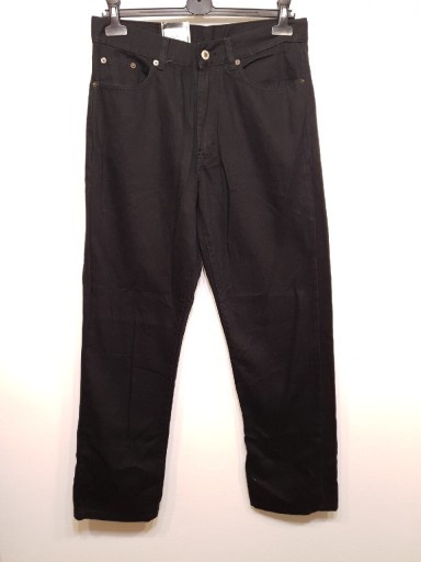 Zdjęcie oferty: Spodnie jeansowe MC. Gordon W32 L30 M
