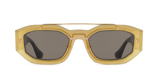 Zdjęcie oferty: VERSACE okulary przeciwsłoneczne  