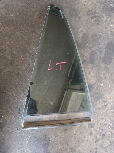 Zdjęcie oferty: Szyba Lewy tył OPEL ASTRA H 2006 kombi 