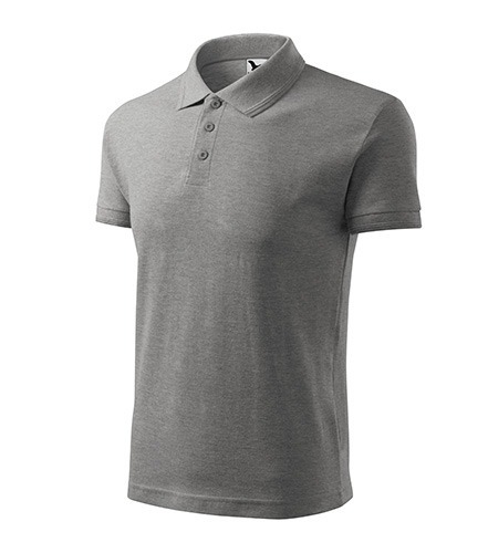 Zdjęcie oferty: Koszulka polo męska rozmiar XL