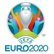 Zdjęcie oferty: karty EURO2020