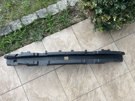 Zdjęcie oferty: Absorber zderzaka przód Peugeot 5008 II 9811670480