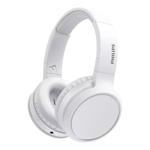Zdjęcie oferty: Słuchawki bezprzewodowe nauszne Philips 5000series