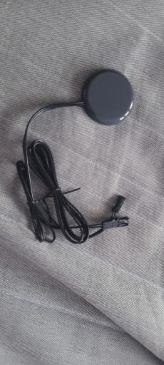 Zdjęcie oferty: czujnik ruchu nowy