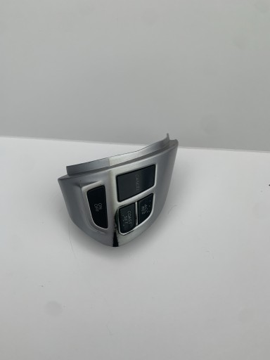Zdjęcie oferty: Mitsubishi Outlander manetka tempomatu