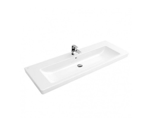 Zdjęcie oferty: Villeroy&boch subway2.0