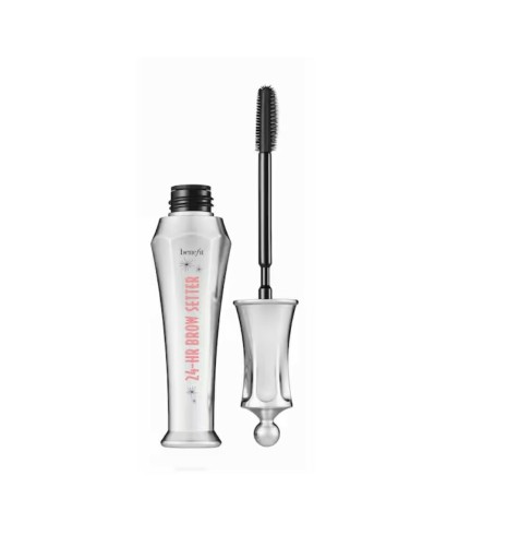 Zdjęcie oferty: BENEFIT 24hr Brow Setter Żel do brwi 7 ml 