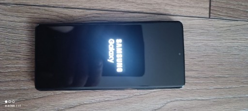 Zdjęcie oferty: Samsung Galaxy S21 Ultra 