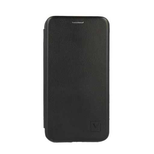 Zdjęcie oferty: Etui  Book Case do SAMSUNG Galaxy S20 Plus  Black