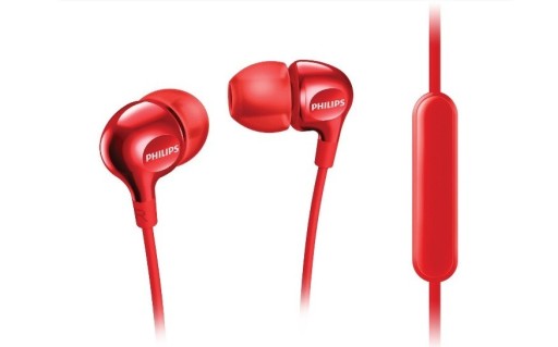 Zdjęcie oferty: Słuchawki douszne Philips MyJam Tunes